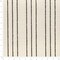 Upholstery Fabric - Black Stripe Upholstery Fabric 54 Inches"